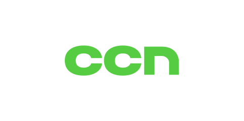 Media Partner 1