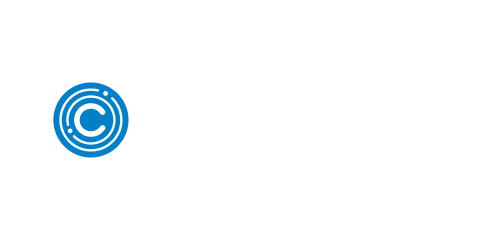 Media Partner 3