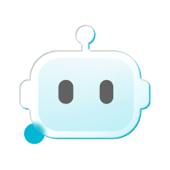Trading-Bots