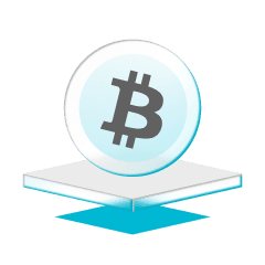 Coin-M-Futures
