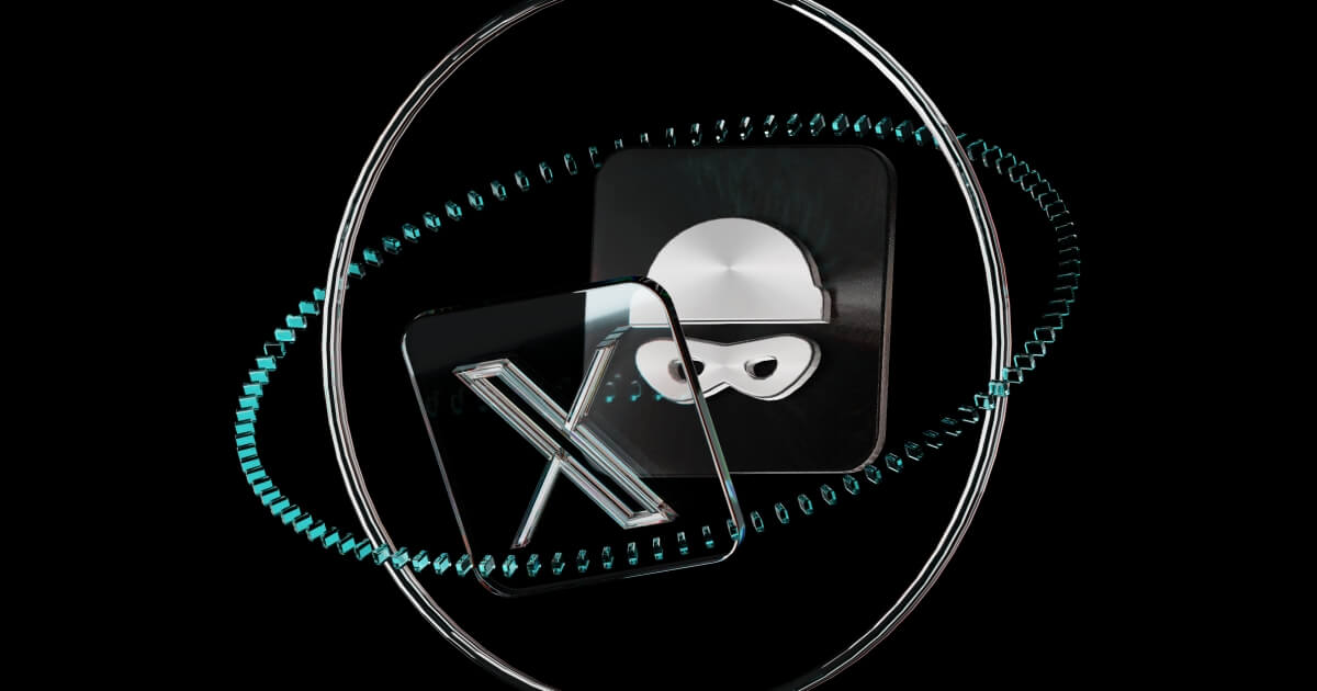 Crypto X (Twitter) hesabının sındırılması artmaqdadır: Haker fırıldaqlarına dərindən dalış
