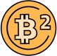 Bsquared Network