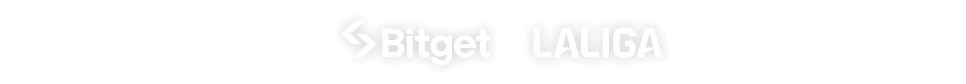 logo_img.ea9309c8