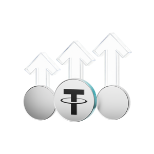 Simple Earn