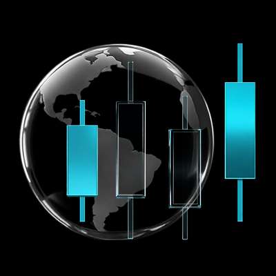 Was ist „Bitget Spot-Aktien“?