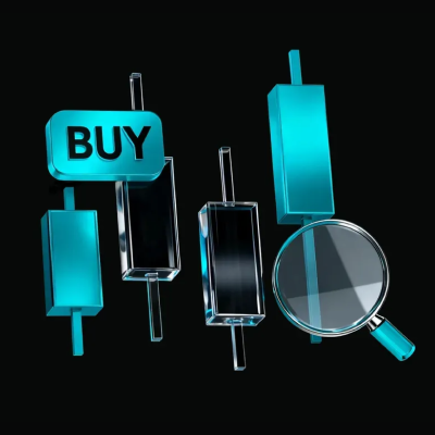 Was sind Aktien-Perps? Ein Leitfaden für Anfänger für das Trading mit ihnen auf Bitget
