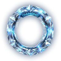 DIAMENTOWY