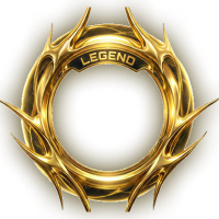 LEGENDARNY