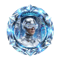 DIAMENTOWY