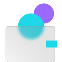 al XRP (XRP)
